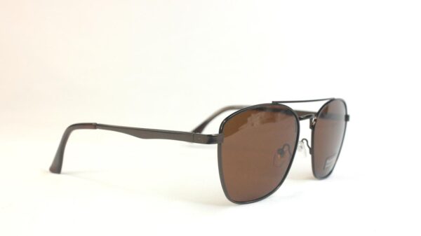 Paarvaieyecare.com Full frames Sunglasses for Mens PECSGFMBRP2939 01