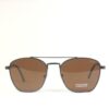 Paarvaieyecare.com Full frames Sunglasses for Mens PECSGFMBRP2939 02