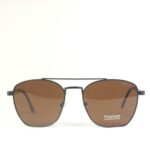 Paarvaieyecare.com Full frames Sunglasses for Mens PECSGFMBRP2939 02