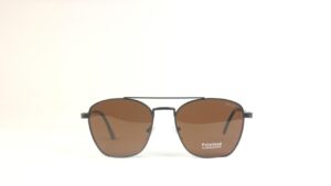 Paarvaieyecare.com Full frames Sunglasses for Mens PECSGFMBRP2939 02