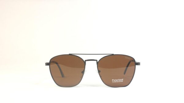 Paarvaieyecare.com Full frames Sunglasses for Mens PECSGFMBRP2939 02