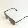 Paarvaieyecare.com Full frames Sunglasses for Mens PECSGFMBRP2939 04