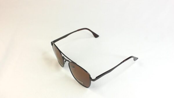 Paarvaieyecare.com Full frames Sunglasses for Mens PECSGFMBRP2939 04