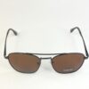 Paarvaieyecare.com Full frames Sunglasses for Mens PECSGFMBRP2939 05