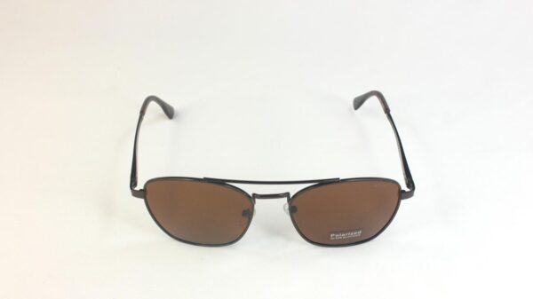 Paarvaieyecare.com Full frames Sunglasses for Mens PECSGFMBRP2939 05