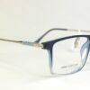 Paarvaieyecare.com Fullframe eyeglasses for Women PECFSRBL9808 01