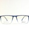 Paarvaieyecare.com Fullframe eyeglasses for Women PECFSRBL9808 02