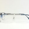 Paarvaieyecare.com Fullframe eyeglasses for Women PECFSRBL9808 03