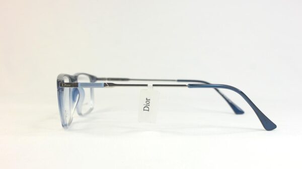 Paarvaieyecare.com Fullframe eyeglasses for Women PECFSRBL9808 03