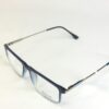 Paarvaieyecare.com Fullframe eyeglasses for Women PECFSRBL9808 04