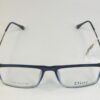 Paarvaieyecare.com Fullframe eyeglasses for Women PECFSRBL9808 05