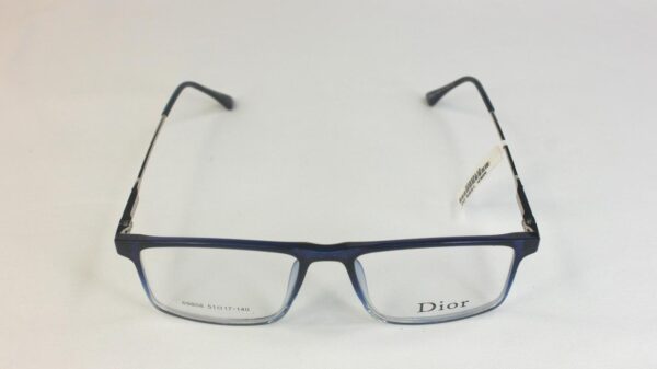 Paarvaieyecare.com Fullframe eyeglasses for Women PECFSRBL9808 05