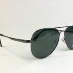 Paarvaieyecare.com Full frames Sunglasses for Mens PECSGFMGNP1894 01