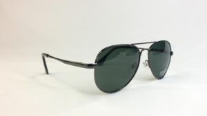 Paarvaieyecare.com Full frames Sunglasses for Mens PECSGFMGNP1894 01