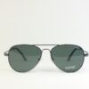 Paarvaieyecare.com Full frames Sunglasses for Mens PECSGFMGNP1894 02