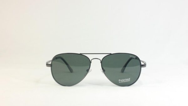 Paarvaieyecare.com Full frames Sunglasses for Mens PECSGFMGNP1894 02