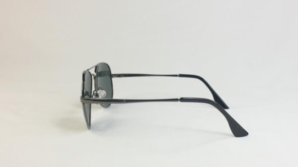 Paarvaieyecare.com Full frames Sunglasses for Mens PECSGFMGNP1894 03