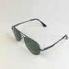 Paarvaieyecare.com Full frames Sunglasses for Mens PECSGFMGNP1894 04