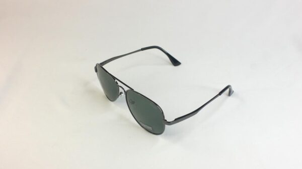 Paarvaieyecare.com Full frames Sunglasses for Mens PECSGFMGNP1894 04