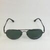 Paarvaieyecare.com Full frames Sunglasses for Mens PECSGFMGNP1894 05