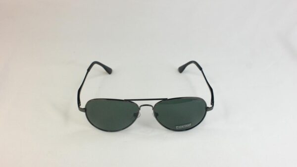 Paarvaieyecare.com Full frames Sunglasses for Mens PECSGFMGNP1894 05