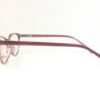 Paarvaieyecare.com Fullframe eyeglasses for Women PECFSMC9808 01