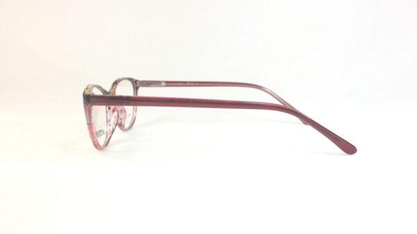 Paarvaieyecare.com Fullframe eyeglasses for Women PECFSMC9808 01