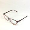 Paarvaieyecare.com Fullframe eyeglasses for Women PECFSMC9808 02