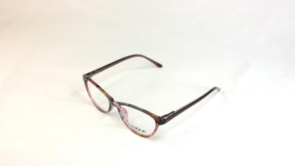 Paarvaieyecare.com Fullframe eyeglasses for Women PECFSMC9808 02