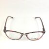 Paarvaieyecare.com Fullframe eyeglasses for Women PECFSMC9808 03