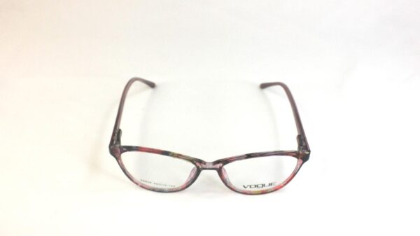 Paarvaieyecare.com Fullframe eyeglasses for Women PECFSMC9808 03