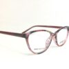 Paarvaieyecare.com Fullframe eyeglasses for Women PECFSMC9808 04