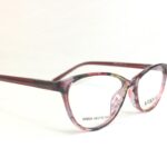 Paarvaieyecare.com Fullframe eyeglasses for Women PECFSMC9808 04