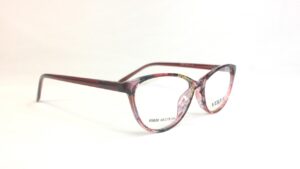 Paarvaieyecare.com Fullframe eyeglasses for Women PECFSMC9808 04