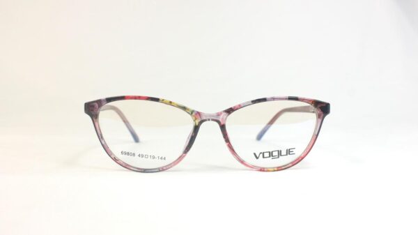 Paarvaieyecare.com Fullframe eyeglasses for Women PECFSMC9808 05