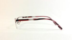 Paarvaieyecare.com Half Frame eyeglasses for Women PECHMPI3014 01