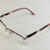 Paarvaieyecare.com Half Frame eyeglasses for Women PECHMPI3014 02