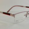 Paarvaieyecare.com Half Frame eyeglasses for Women PECHMPI3014 04