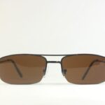 Paarvaieyecare.com Full frames Sunglasses for Mens PECSGHMBR3006 02