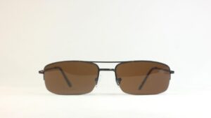 Paarvaieyecare.com Full frames Sunglasses for Mens PECSGHMBR3006 02