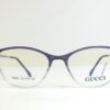 Paarvaieyecare.com Fullframe eyeglasses for Women PECFSPR6502 01