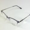 Paarvaieyecare.com Fullframe eyeglasses for Women PECFSPR6502 02