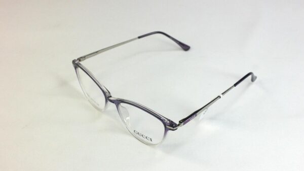 Paarvaieyecare.com Fullframe eyeglasses for Women PECFSPR6502 02