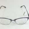 Paarvaieyecare.com Fullframe eyeglasses for Women PECFSPR6502 03