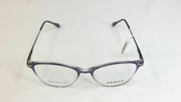 Paarvaieyecare.com Fullframe eyeglasses for Women PECFSPR6502 03