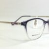 Paarvaieyecare.com Fullframe eyeglasses for Women PECFSPR6502 04