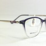 Paarvaieyecare.com Fullframe eyeglasses for Women PECFSPR6502 04