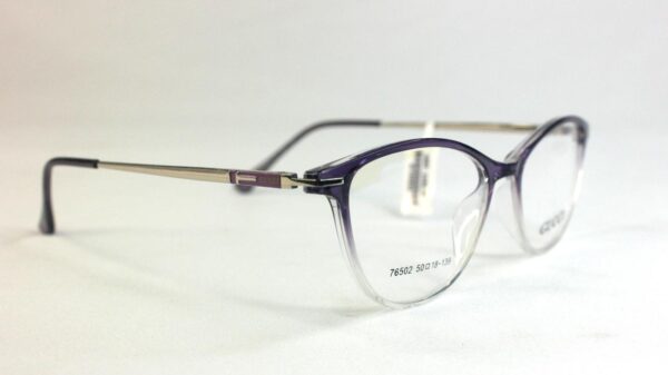 Paarvaieyecare.com Fullframe eyeglasses for Women PECFSPR6502 04