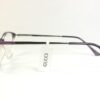 Paarvaieyecare.com Fullframe eyeglasses for Women PECFSPR6502 05