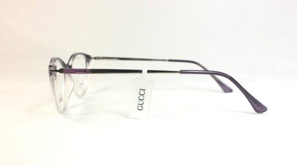 Paarvaieyecare.com Fullframe eyeglasses for Women PECFSPR6502 05